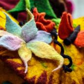 Kattintson a képre az új ablakban megnyíló eredeti felbontású fotóért.