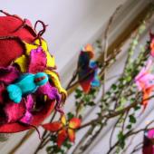 Kattintson a képre az új ablakban megnyíló eredeti felbontású fotóért.