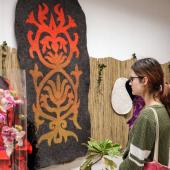 Kattintson a képre az új ablakban megnyíló eredeti felbontású fotóért.