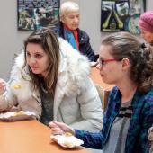 Kattintson a képre az új ablakban megnyíló eredeti felbontású fotóért.