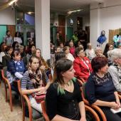 Kattintson a képre az új ablakban megnyíló eredeti felbontású fotóért.