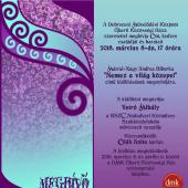 Kattintson a képre az új ablakban megnyíló eredeti felbontású fotóért.