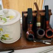 Kattintson a képre az új ablakban megnyíló eredeti felbontású fotóért.