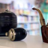 Kattintson a képre az új ablakban megnyíló eredeti felbontású fotóért.