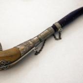 Kattintson a képre az új ablakban megnyíló eredeti felbontású fotóért.