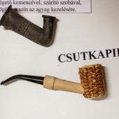 Kattintson a képre az új ablakban megnyíló eredeti felbontású fotóért.