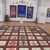 Kattintson a képre az új ablakban megnyíló eredeti felbontású fotóért.