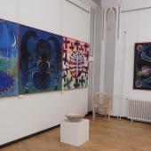 Kattintson a képre az új ablakban megnyíló eredeti felbontású fotóért.