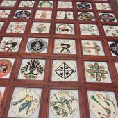 Kattintson a képre az új ablakban megnyíló eredeti felbontású fotóért.