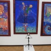 Kattintson a képre az új ablakban megnyíló eredeti felbontású fotóért.