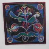 Kattintson a képre az új ablakban megnyíló eredeti felbontású fotóért.