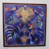 Kattintson a képre az új ablakban megnyíló eredeti felbontású fotóért.