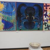 Kattintson a képre az új ablakban megnyíló eredeti felbontású fotóért.