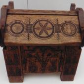 Kattintson a képre az új ablakban megnyíló eredeti felbontású fotóért.