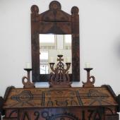 Kattintson a képre az új ablakban megnyíló eredeti felbontású fotóért.