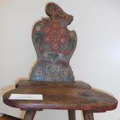 Kattintson a képre az új ablakban megnyíló eredeti felbontású fotóért.