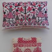 Kattintson a képre az új ablakban megnyíló eredeti felbontású fotóért.