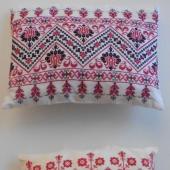 Kattintson a képre az új ablakban megnyíló eredeti felbontású fotóért.