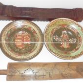 Kattintson a képre az új ablakban megnyíló eredeti felbontású fotóért.