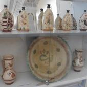 Kattintson a képre az új ablakban megnyíló eredeti felbontású fotóért.