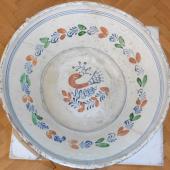 Kattintson a képre az új ablakban megnyíló eredeti felbontású fotóért.