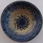 Kattintson a képre az új ablakban megnyíló eredeti felbontású fotóért.