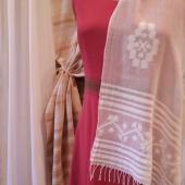 Kattintson a képre az új ablakban megnyíló eredeti felbontású fotóért.