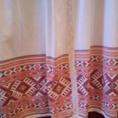 Kattintson a képre az új ablakban megnyíló eredeti felbontású fotóért.