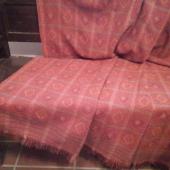 Kattintson a képre az új ablakban megnyíló eredeti felbontású fotóért.