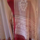 Kattintson a képre az új ablakban megnyíló eredeti felbontású fotóért.