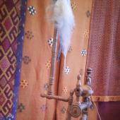 Kattintson a képre az új ablakban megnyíló eredeti felbontású fotóért.