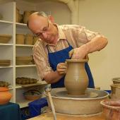 Kattintson a képre az új ablakban megnyíló eredeti felbontású fotóért.