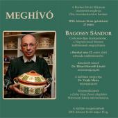 Kattintson a képre az új ablakban megnyíló eredeti felbontású fotóért.