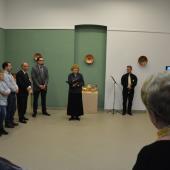 Kattintson a képre az új ablakban megnyíló eredeti felbontású fotóért.