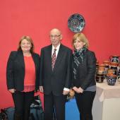 Kattintson a képre az új ablakban megnyíló eredeti felbontású fotóért.