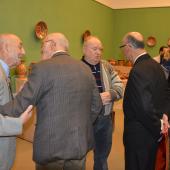 Kattintson a képre az új ablakban megnyíló eredeti felbontású fotóért.