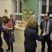 Kattintson a képre az új ablakban megnyíló eredeti felbontású fotóért.