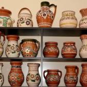 Kattintson a képre az új ablakban megnyíló eredeti felbontású fotóért.