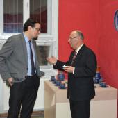 Kattintson a képre az új ablakban megnyíló eredeti felbontású fotóért.