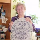 Kattintson a képre az új ablakban megnyíló eredeti felbontású fotóért.