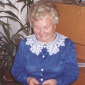 Kattintson a képre az új ablakban megnyíló eredeti felbontású fotóért.