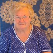 Kattintson a képre az új ablakban megnyíló eredeti felbontású fotóért.