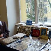 Kattintson a képre az új ablakban megnyíló eredeti felbontású fotóért.