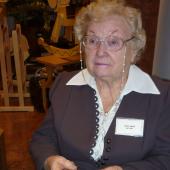 Kattintson a képre az új ablakban megnyíló eredeti felbontású fotóért.