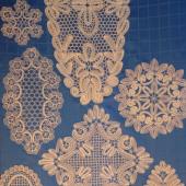 Kattintson a képre az új ablakban megnyíló eredeti felbontású fotóért.