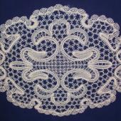 Kattintson a képre az új ablakban megnyíló eredeti felbontású fotóért.