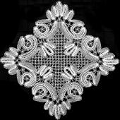 Kattintson a képre az új ablakban megnyíló eredeti felbontású fotóért.