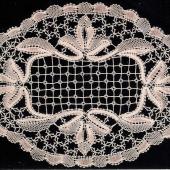 Kattintson a képre az új ablakban megnyíló eredeti felbontású fotóért.