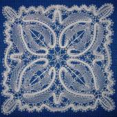 Kattintson a képre az új ablakban megnyíló eredeti felbontású fotóért.