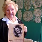 Kattintson a képre az új ablakban megnyíló eredeti felbontású fotóért.